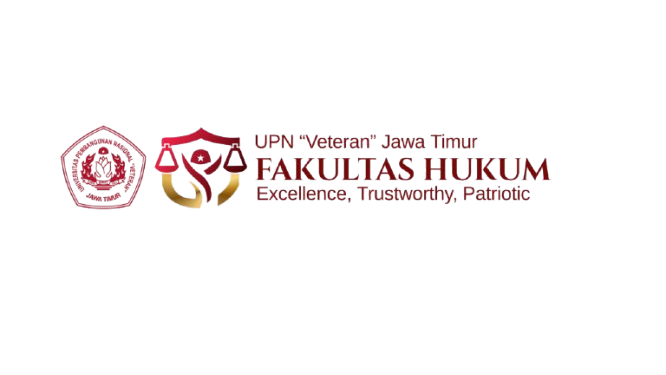 Fakultas Hukum