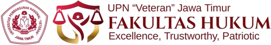 Fakultas Hukum