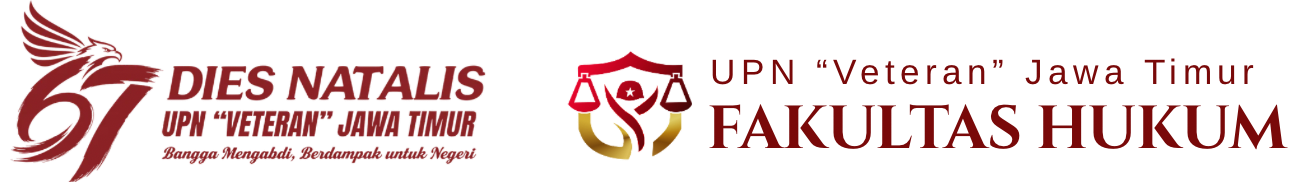 Fakultas Hukum